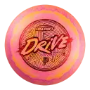 Discraft ESP Drive - Paige Pierce