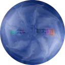 Discraft Titanium Undertaker