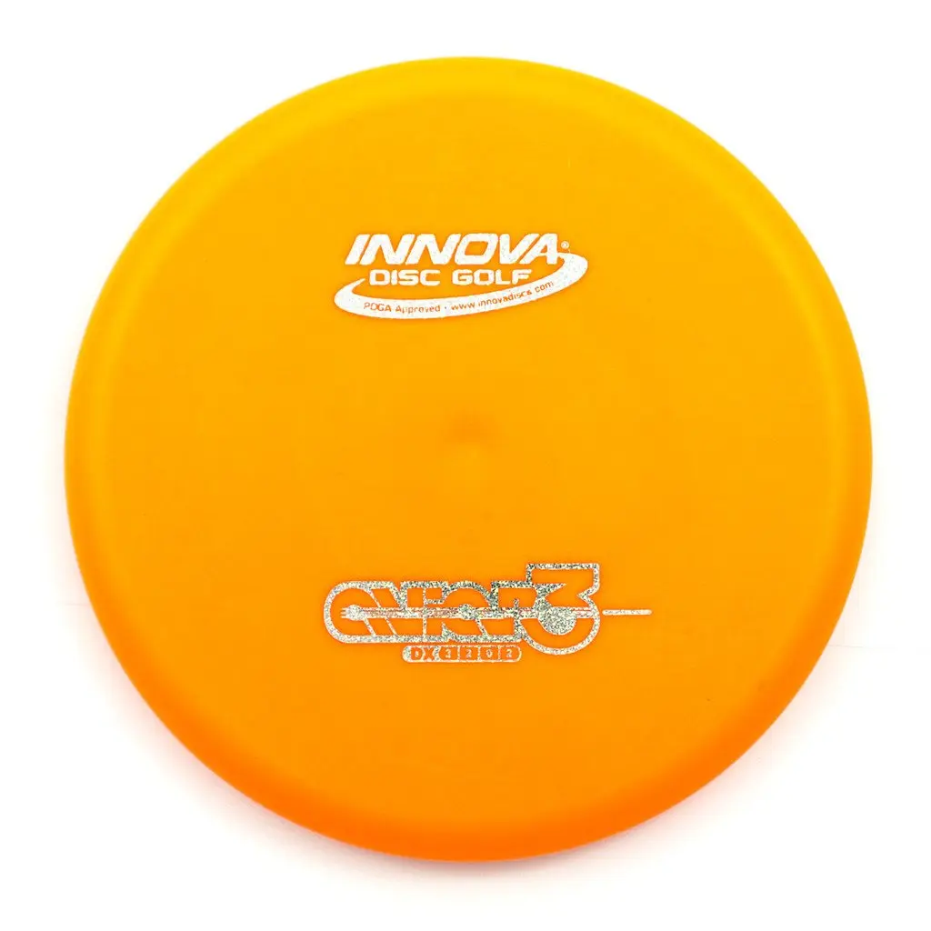 Innova DX Aviar3