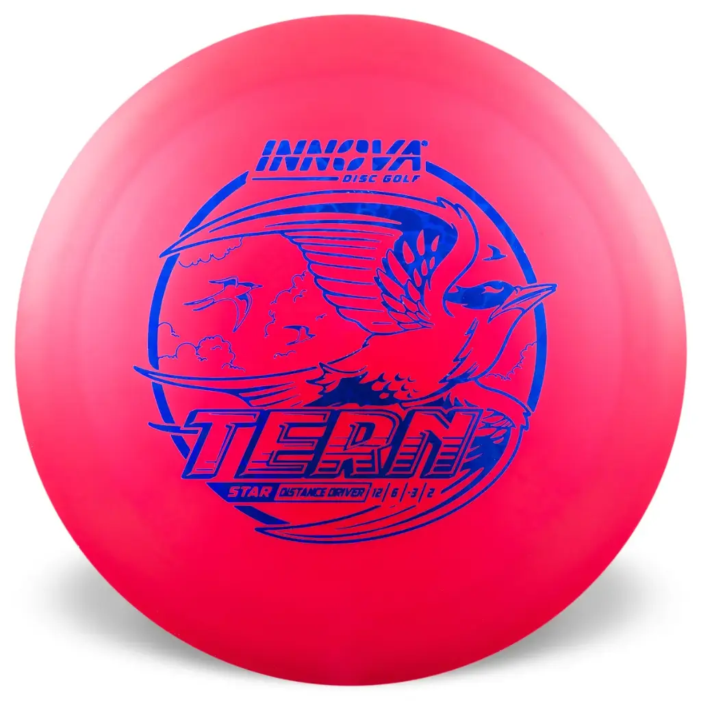 Innova Star Tern
