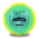 Innova Halo star Roc3