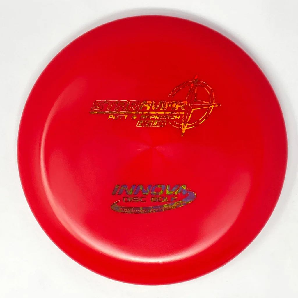 Innova Star Aviar