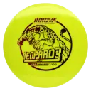 Innova Star Leopard3