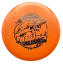 Innova Star Mako3