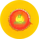 Innova Star It dyed