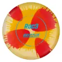 Innova Star Roc3 dyed