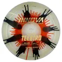 Innova Champion Teebird dyed