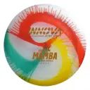 Innova Champion Mamba dyed