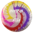 Innova Champion Aviar dyed