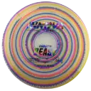 Innova Champion Beast dyed