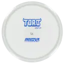 Innova Star Toro Bottom stamped
