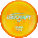 Discraft ESP Cicada
