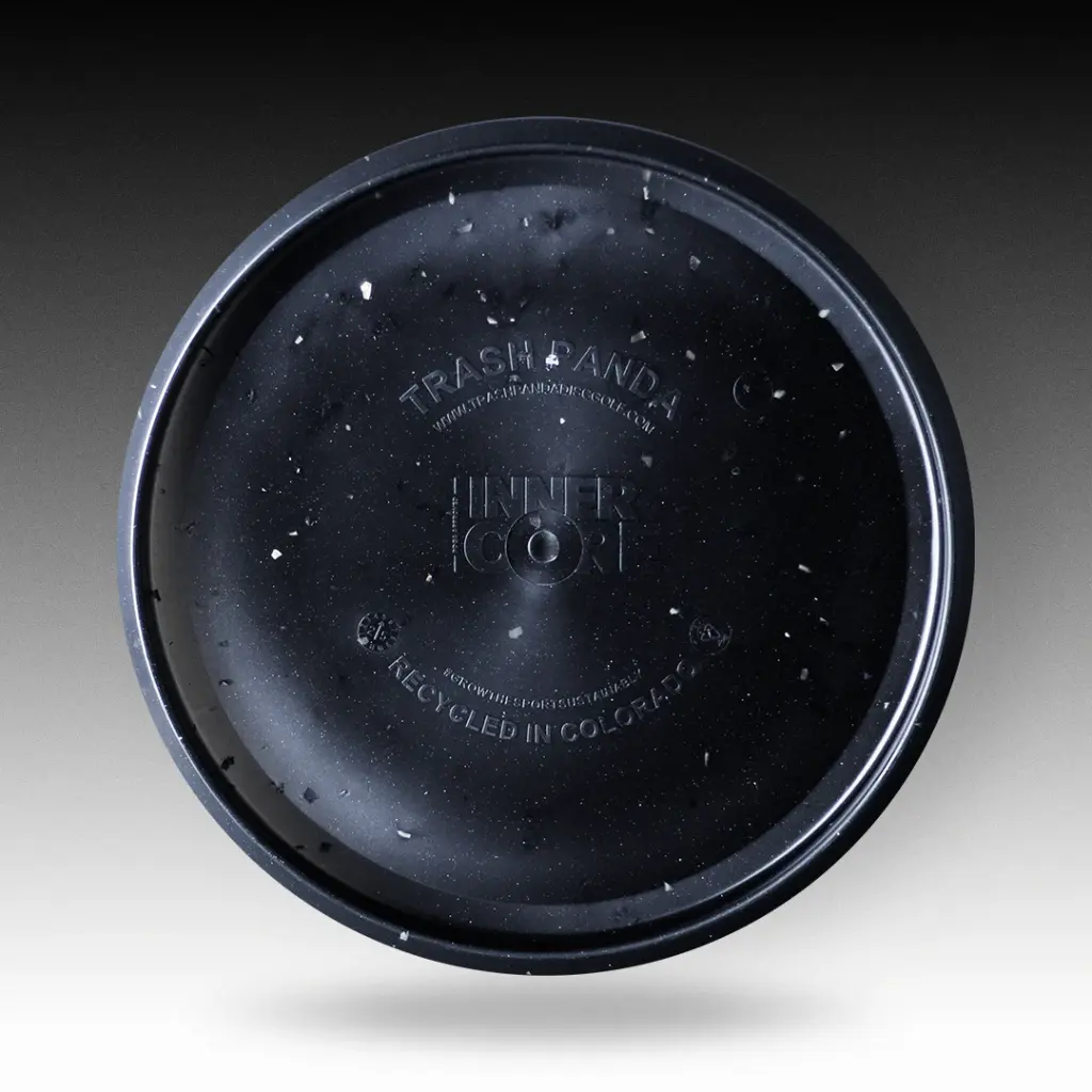 Trash panda Phone case Inner core