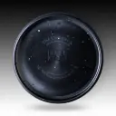 Trash panda Phone case Inner core