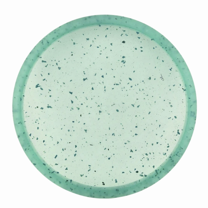 Trash panda Phone case Canyon