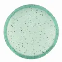 Trash panda Phone case Canyon