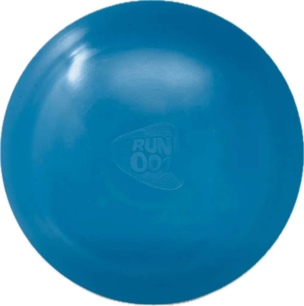 Trash panda Premium Procyon