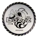 Discraft Fuzed line Buzzz - BuzzzSaw pattern