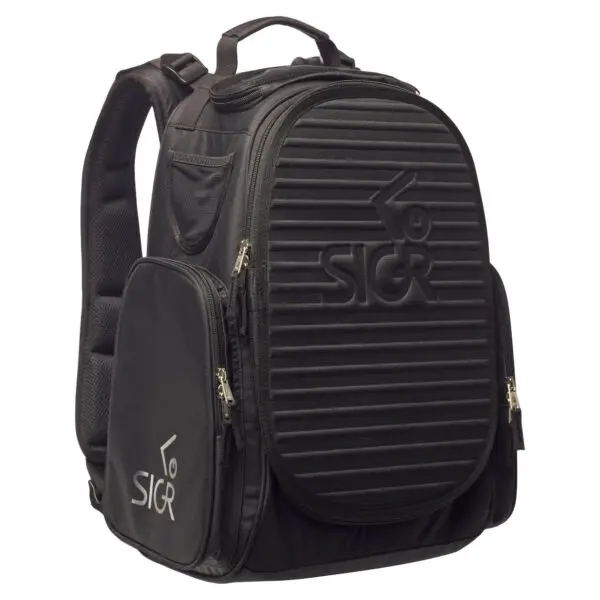 Sigr Balder