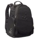 Sigr Balder