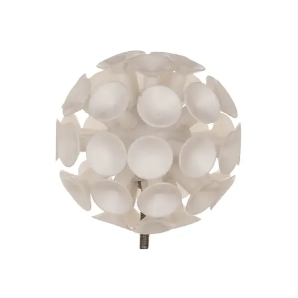 Sigr Suction ball for retriever