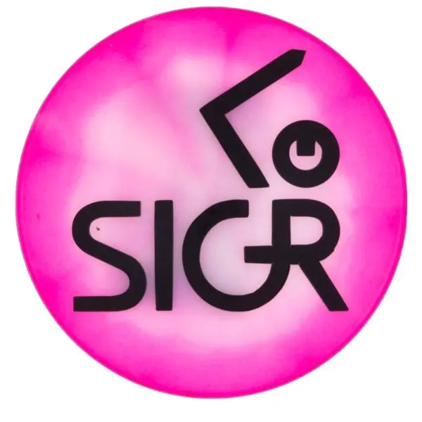 [60000672] Sigr Flex mini
