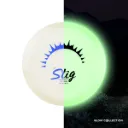 Kastaplast K1 glow Stig