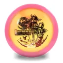 Innova Halo Champion Destroyer - Henna Blomroos 2026