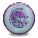 Innova Proto glow Halo Star TL3 - Iida Lehtomäki 2026