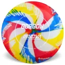 Innova Champion Gorgon dyed