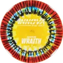 Innova Champion Wraith dyed