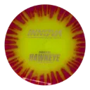 Innova Champion Hawkeye dyed