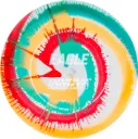 Innova Champion Eagle dyed