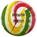 Innova Star Wraith dyed