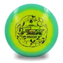 Innova Halo Star Fox