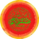 Innova Halo Star Rollo