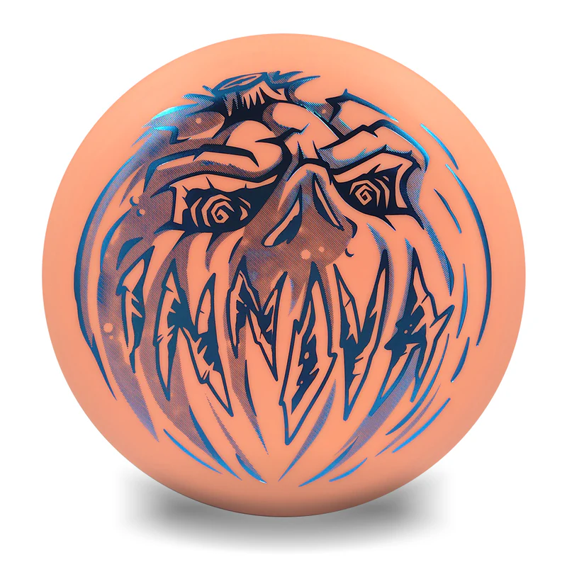 Innova Proto glow Nexus Aviar - Halloween 2025
