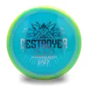 Innova Halo Star Destroyer