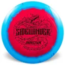 Innova Halo Star Sidewinder