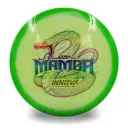 Innova Halo Star Mamba