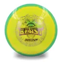 Innova Halo Star Beast