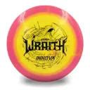 Innova Halo Star Wraith