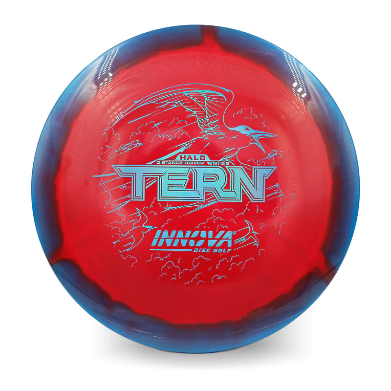 Innova Halo Star Tern