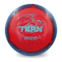 Innova Halo Star Tern