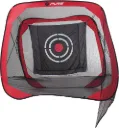 Pure 2Improve Square Pop-Up trainingsnet 210x210x120 cm