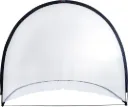 Pure 2Improve Square Pop-Up trainingsnet 240x120cm