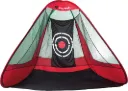 Pure 2Improve Triangle Pop-Up trainingsnet 295x197x177