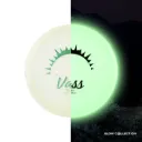 Kastaplast K1 Glow Vass