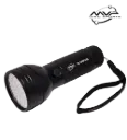 MVP UV flashlight Large