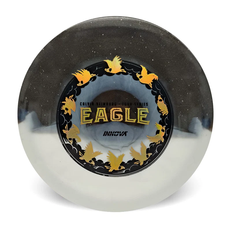 Innova Duo Eagle - Calvin Heimburg 2026